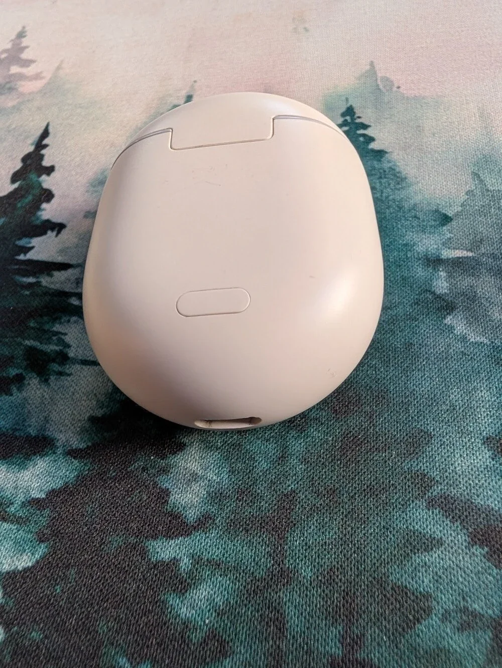 Google Pixel Buds A Series